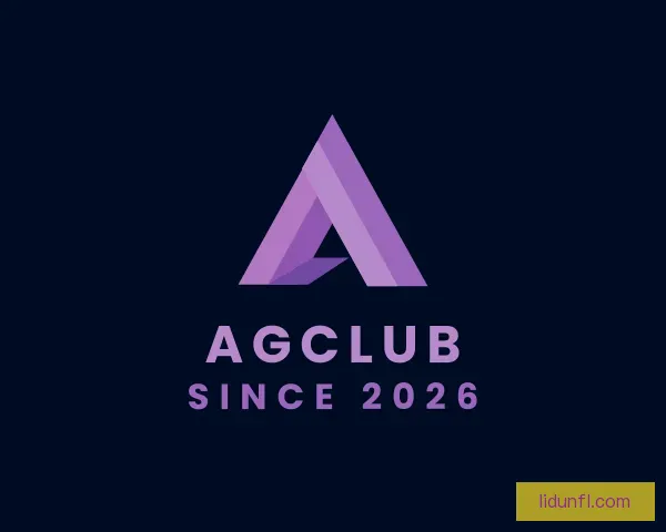 介绍AGCLUB